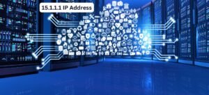 15.1.1.1 IP Address