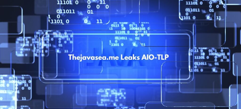 Thejavasea.me Leaks AIO-TLP