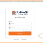 sdms.px.indianoil.in login