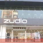 Zudio Jalandhar photos