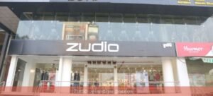 Zudio Jalandhar photos